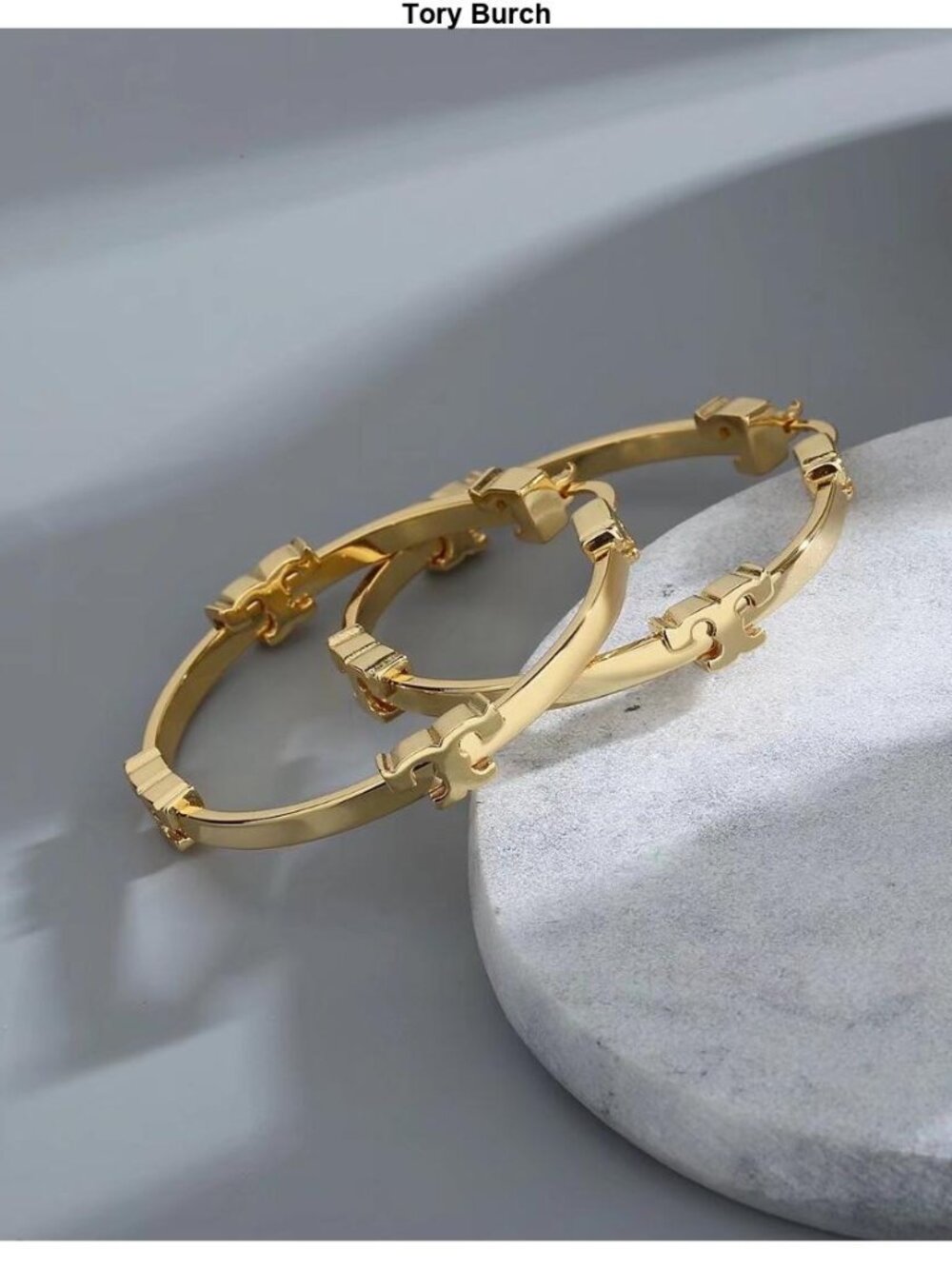 Tory Burch Bracelets
